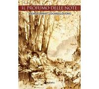 Il profumo delle note