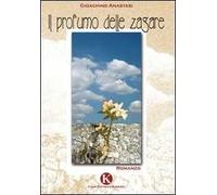 Il profumo delle zagare