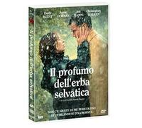 Il Profumo Dell'Erba Selvatica (DVD)