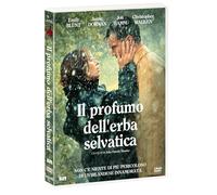 Il Profumo Dell'Erba Selvatica (DVD)