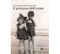 Il profumo dell'estate