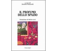Il profumo dello spazio