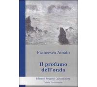 Il profumo dell'onda