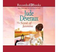 Il profumo di gelsomino (La serie Edilean)