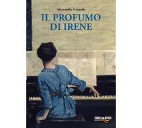 Il profumo di Irene