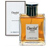 Il Profumo, Eau de Parfum Chocolat Frais, 100 ml