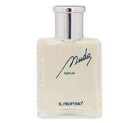 Il Profumo, Eau de Parfum Nuda, 100 ml