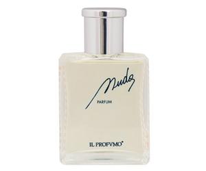 Il Profumo, Eau de Parfum Nuda, 100 ml