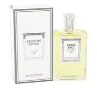 Il Profumo Encens Epice Eau de Perfume Spray 100 ml