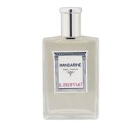 Il Profumo, Mandarine, Eau de Parfum, 100 ml