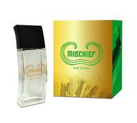 Il Profumo Marvel Mischia Loki Degli Avengers 100 mL