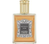 IL PROFUMO PATCHOULI NOIR 100 ML