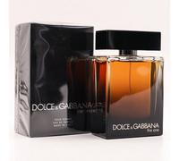 IL PROFUMO PER UOMO EAU DE PARFUM, FRAGRANZA ORIENTALE E AROMATICA PER UOMO The One for Men Eau de Parfum: un'affermazione di carisma ed eleganza. The One for Men Eau de Parfum, un'esperienza olfattiv