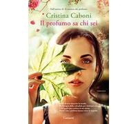 Il profumo sa chi sei
