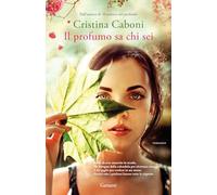 Il profumo sa chi sei