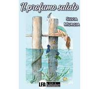 Il profumo salato