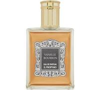 Il Profumo Vanille Bourbon Eau de Parfum, Unisex, 100 ml