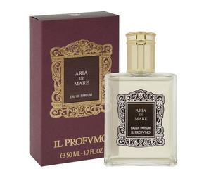 Il Profvmo Aria di Mare Eau de Parfum spray 50 ml