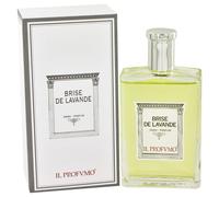 IL PROFVMO BRISE DE LAVANDE OSMO-ABSOLU 100ML SPRAY EAU DE PARFUM