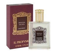 Il Profvmo Colonia da donna, 100 ml