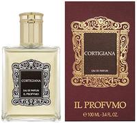 IL PROFVMO CORTIGIANA FEMME Eau De Parfum 100ML