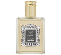 Il Profvmo FLEUR DE BAMBU' 100ML SPRAY EAU DE PARFUM