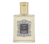 Il Profvmo FLEUR DE BAMBU' eau de parfum 100ML