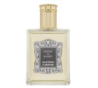 IL PROFUMO, Fleurs de Bambu, Eau de Parfum, unisex, 100 ml.