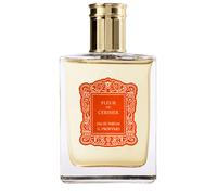 IL PROFVMO FLEUR DE CERISIER 100ML SPRAY EAU DE PARFUM