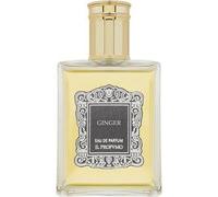 IL PROFVMO GINGER 100ML SPRAY EAU DE PARFUM