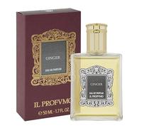 IL PROFVMO GINGER EDP 100ML