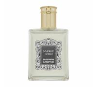 Il Profvmo Myrre Noble 100 ML