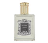 Il PROFVMO MYRRHE NOBLE EDP 100 ML