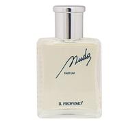 Il Profvmo Nuda Eau De Parfum Spray 100ml/3.4oz