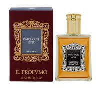 IL PROFUMO PATCHOULI NOIR 100 ML