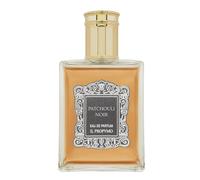 Il Profvmo Patchouli Noir 100 ML