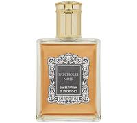 IL PROFVMO PATCHOULI NOIR EDP 100ML