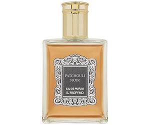 IL PROFVMO PATCHOULI NOIR EDP 100ML