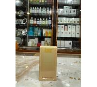 IL PROFVMO PROFUMO AMOUR 15 ML EDP NUOVO PARFUM