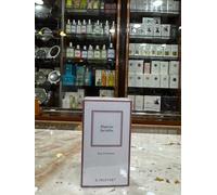 IL PROFVMO PROFUMO BLANCHE JACINTHE 50 ML EDP NUOVO PARFUM