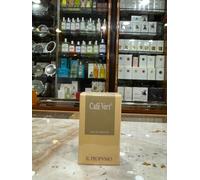 IL PROFVMO PROFUMO CAFE VERT 50 ML EDP NUOVO PARFUM