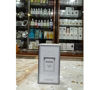 IL PROFVMO PROFUMO MANDARINE 50 ML OSMO ABSOLU NUOVO PARFUM