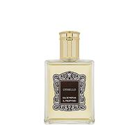 IL PROFVMO PROFUMO OTHELLO 50 100 ML EDP NUOVO PARFUM