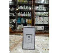 IL PROFVMO PROFUMO PALME ROSE 50 ML OSMO ABSOLU NUOVO PARFUM