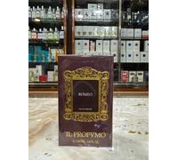 IL PROFVMO PROFUMO ROMEO 100 ML EDP NUOVO PARFUM