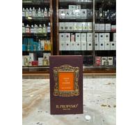 IL PROFVMO PROFUMO VENT DE JASMIN 50 ML EDP NUOVO PARFUM