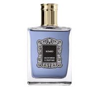 Il PROFVMO Romeo eau de parfum 100 ml