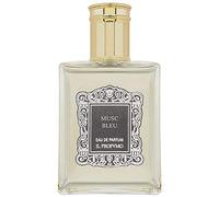 IL PROFVMO UNISEX MUSC BLEU Eau De Parfum 100ML