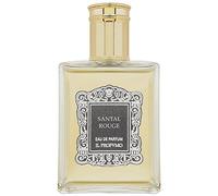 IL PROFVMO UNISEX SANTAL ROUGE Eau De Parfum 100ML