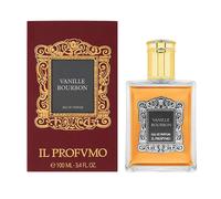 IL PROFVMO VANILLE BOURBON 100ML SPRAY EAU DE PARFUM